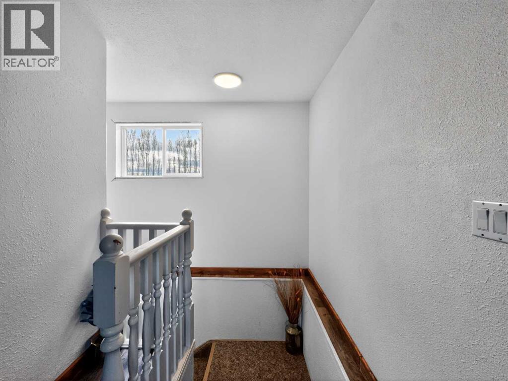 9229 95 Avenue, Rural Mackenzie County, Alberta  T0H 2H0 - Photo 23 - A2312956