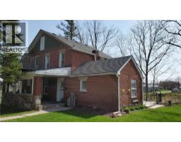3355 KING Street E, Kitchener, Ontario