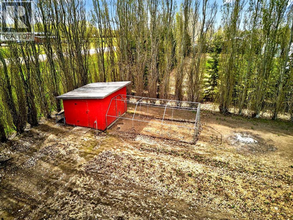 9229 95 Avenue, Rural Mackenzie County, Alberta  T0H 2H0 - Photo 39 - A2312956