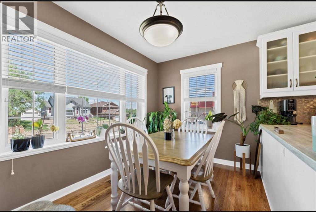 53 3 Street Sw, Medicine Hat, Alberta  T1A 4C4 - Photo 9 - A2318762