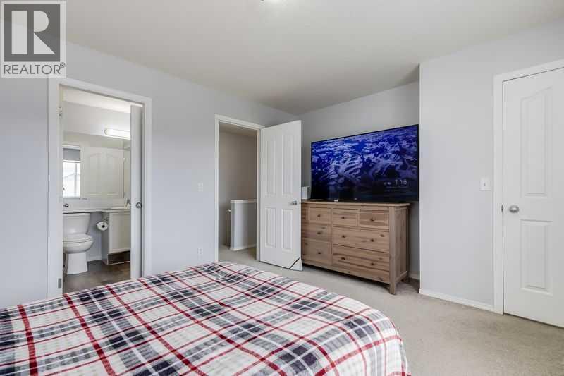 1001, 703 Luxstone Square Se, Airdrie, Alberta  T4B 0A4 - Photo 14 - A2311177