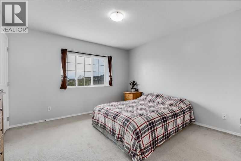 1001, 703 Luxstone Square Se, Airdrie, Alberta  T4B 0A4 - Photo 13 - A2311177