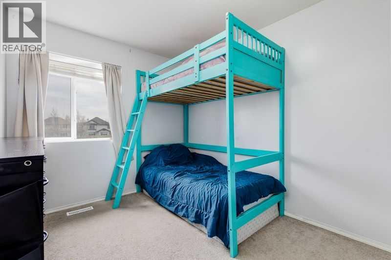 1001, 703 Luxstone Square Se, Airdrie, Alberta  T4B 0A4 - Photo 10 - A2311177