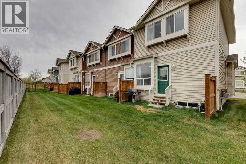 1001, 703 Luxstone Square Se, Airdrie, Alberta  T4B 0A4 - Photo 17 - A2311177