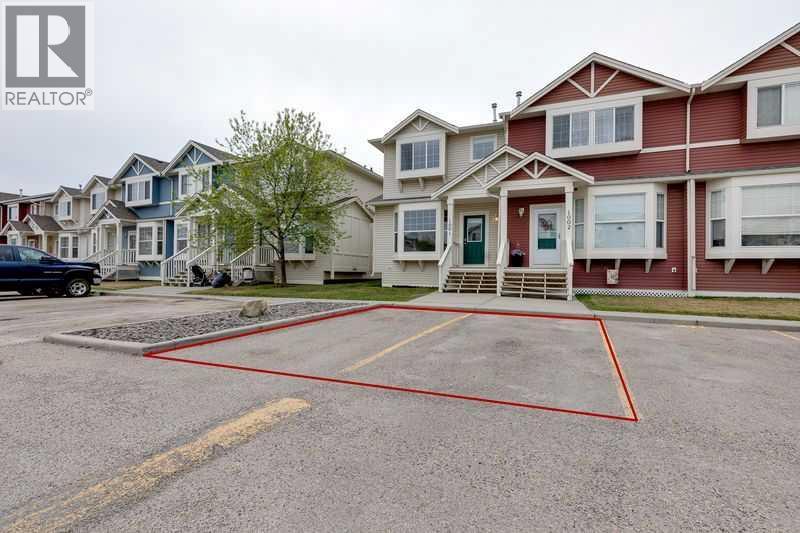 1001, 703 Luxstone Square Se, Airdrie, Alberta  T4B 0A4 - Photo 18 - A2311177
