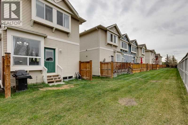 1001, 703 Luxstone Square Se, Airdrie, Alberta  T4B 0A4 - Photo 16 - A2311177