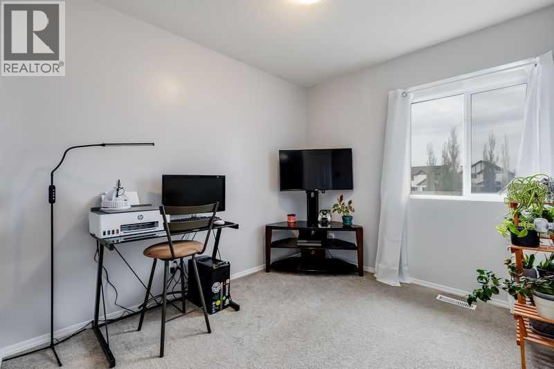 1001, 703 Luxstone Square Se, Airdrie, Alberta  T4B 0A4 - Photo 11 - A2311177