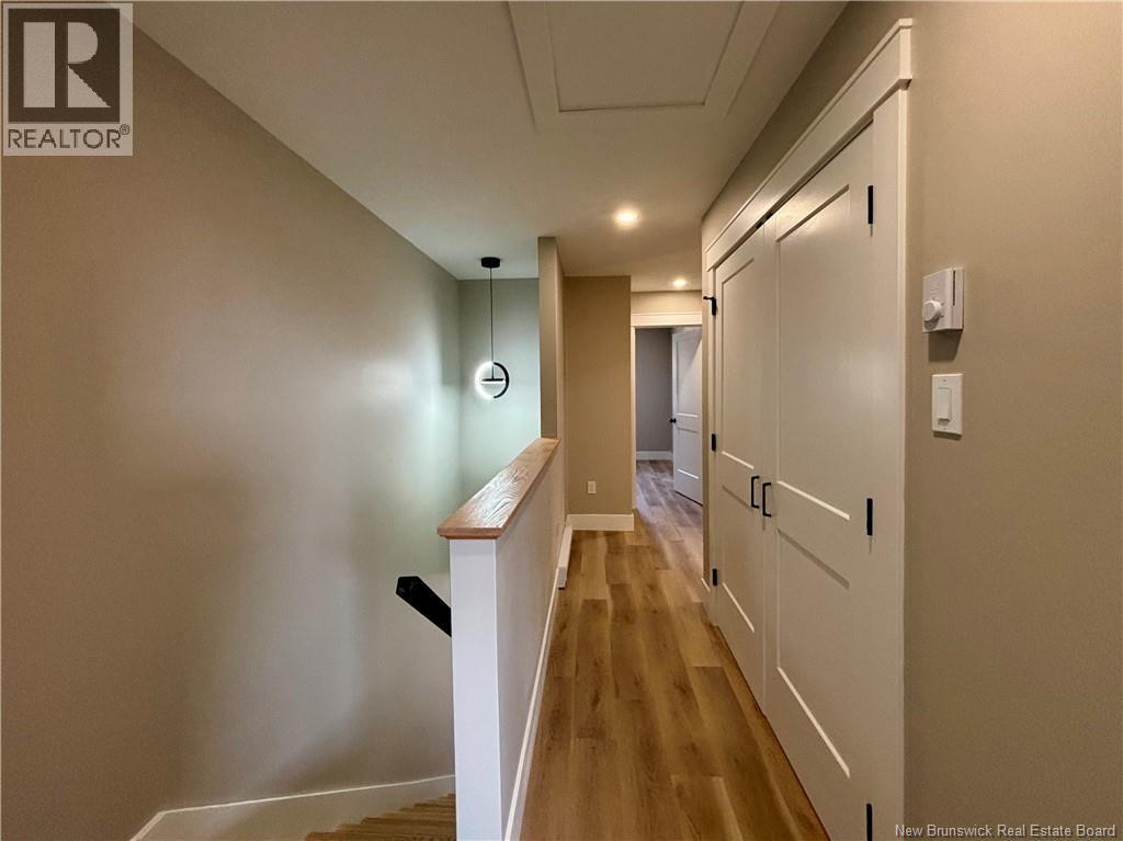 33 Arlington Crescent, Saint John, New Brunswick  E2K 0G4 - Photo 15 - NB144786