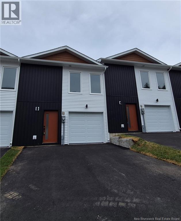 33 Arlington Crescent, Saint John, New Brunswick  E2K 0G4 - Photo 2 - NB144786