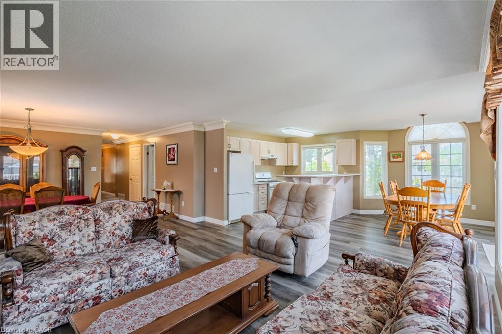 14 Aspen Lane, Port Rowan, Ontario  N0E 1M0 - Photo 10 - 40850038