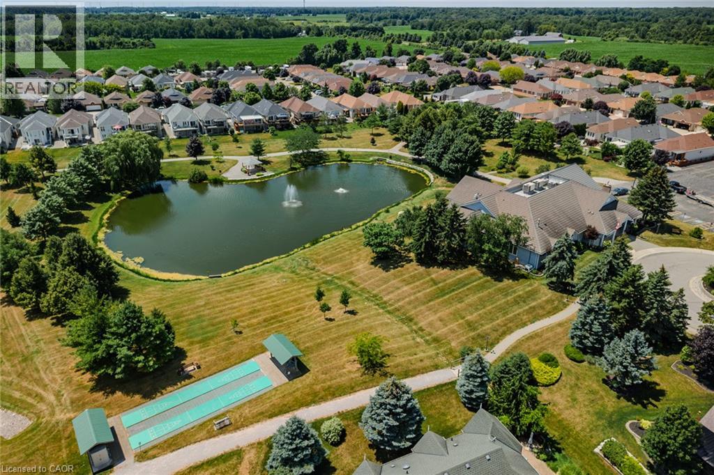 14 Aspen Lane, Port Rowan, Ontario  N0E 1M0 - Photo 38 - 40850038