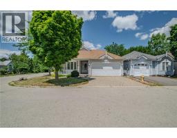 14 ASPEN Lane, Port Rowan, Ontario