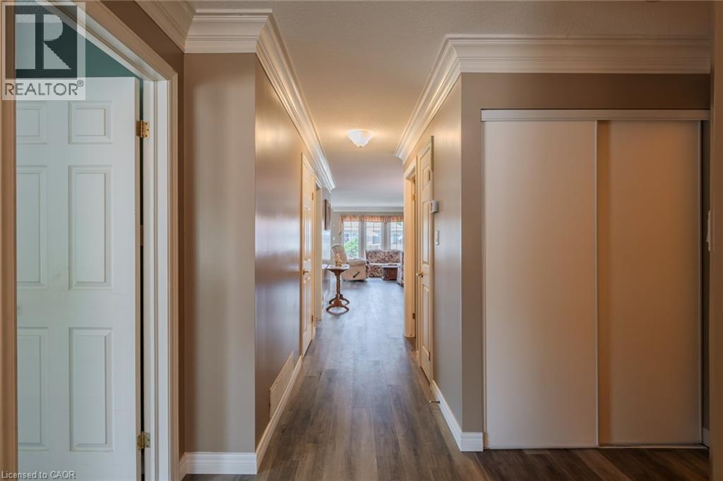 14 Aspen Lane, Port Rowan, Ontario  N0E 1M0 - Photo 6 - 40850038
