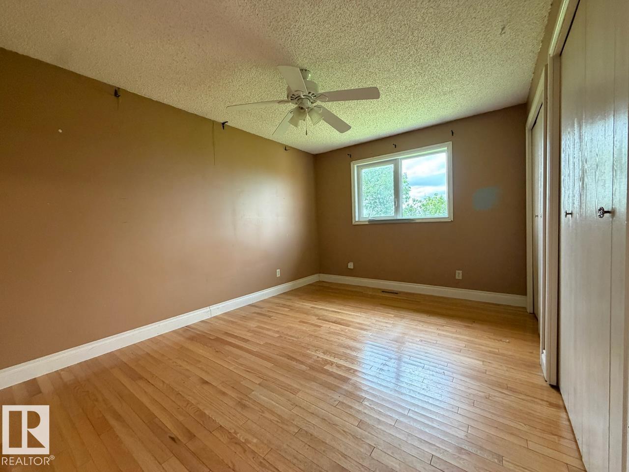 45 Richfield Rd, Rural Sturgeon County, Alberta  T0G 1L2 - Photo 10 - E4500872