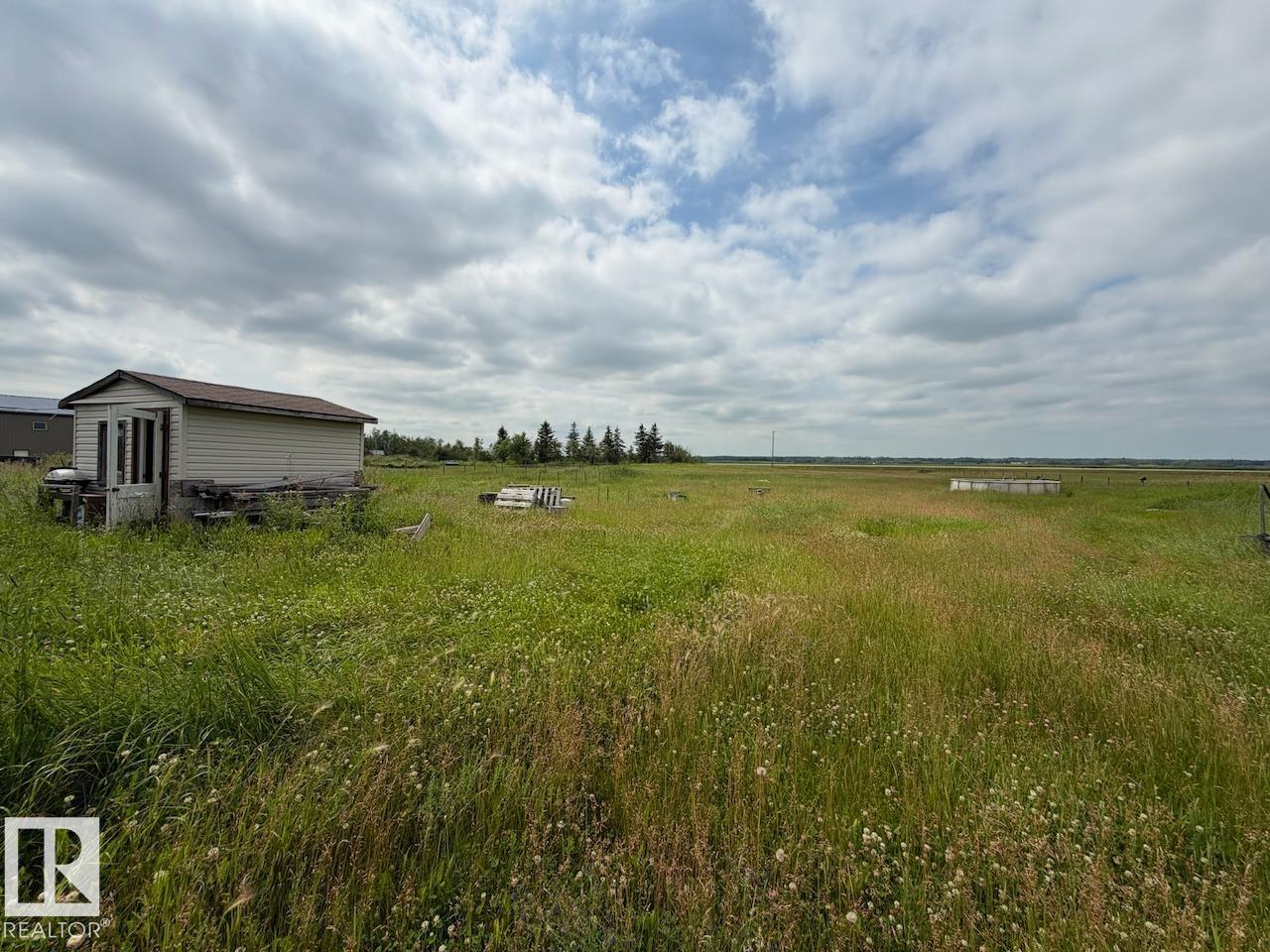 45 Richfield Rd, Rural Sturgeon County, Alberta  T0G 1L2 - Photo 22 - E4500872