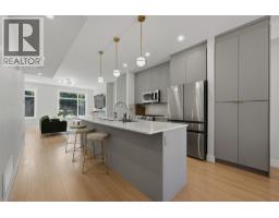1160 Black Mountain Drive, Kelowna, British Columbia  V1P 1P7 - Photo 10 - 10387579