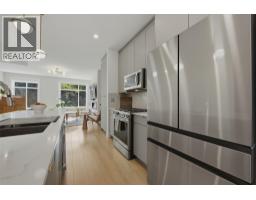 1160 Black Mountain Drive, Kelowna, British Columbia  V1P 1P7 - Photo 11 - 10387579