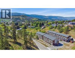 1160 Black Mountain Drive, Kelowna, British Columbia  V1P 1P7 - Photo 27 - 10387579