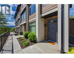 1160 Black Mountain Drive, Kelowna, British Columbia  V1P 1P7 - Photo 3 - 10387579