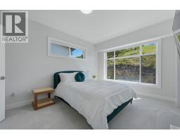 1160 Black Mountain Drive, Kelowna, British Columbia  V1P 1P7 - Photo 18 - 10387579