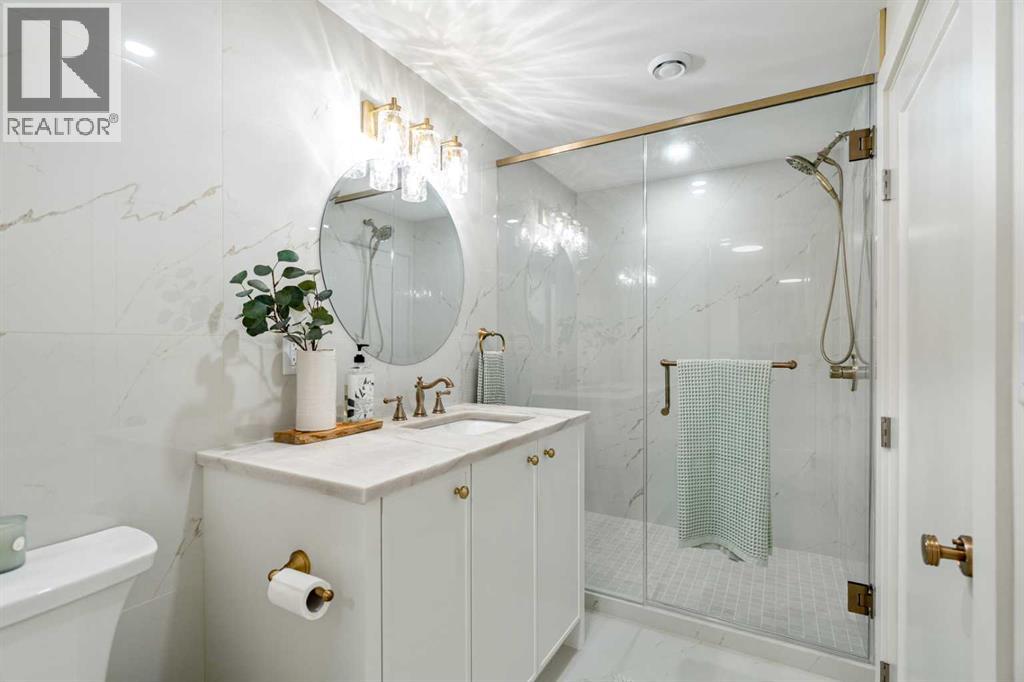740 Willamette Drive SE, Calgary, Alberta  T2J 2A2 - Photo 47 - A2329999