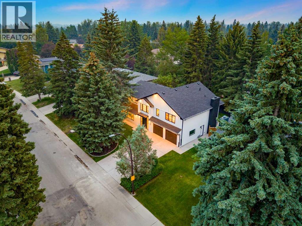 740 Willamette Drive SE, Calgary, Alberta  T2J 2A2 - Photo 50 - A2329999