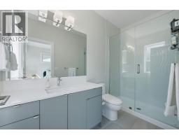 1160 Black Mountain Drive, Kelowna, British Columbia  V1P 1P7 - Photo 20 - 10387579