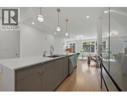 1160 Black Mountain Drive, Kelowna, British Columbia  V1P 1P7 - Photo 12 - 10387579