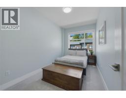 1160 Black Mountain Drive, Kelowna, British Columbia  V1P 1P7 - Photo 22 - 10387579