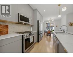 1160 Black Mountain Drive, Kelowna, British Columbia  V1P 1P7 - Photo 6 - 10387579