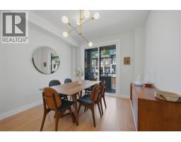 1160 Black Mountain Drive, Kelowna, British Columbia  V1P 1P7 - Photo 9 - 10387579