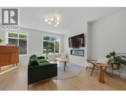 1160 Black Mountain Drive, Kelowna, British Columbia  V1P 1P7 - Photo 14 - 10387579