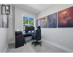1160 Black Mountain Drive, Kelowna, British Columbia  V1P 1P7 - Photo 24 - 10387579
