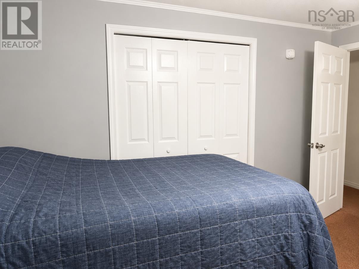 1001 Evans Way, Westville, Nova Scotia  B0K 2A0 - Photo 12 - 202618752