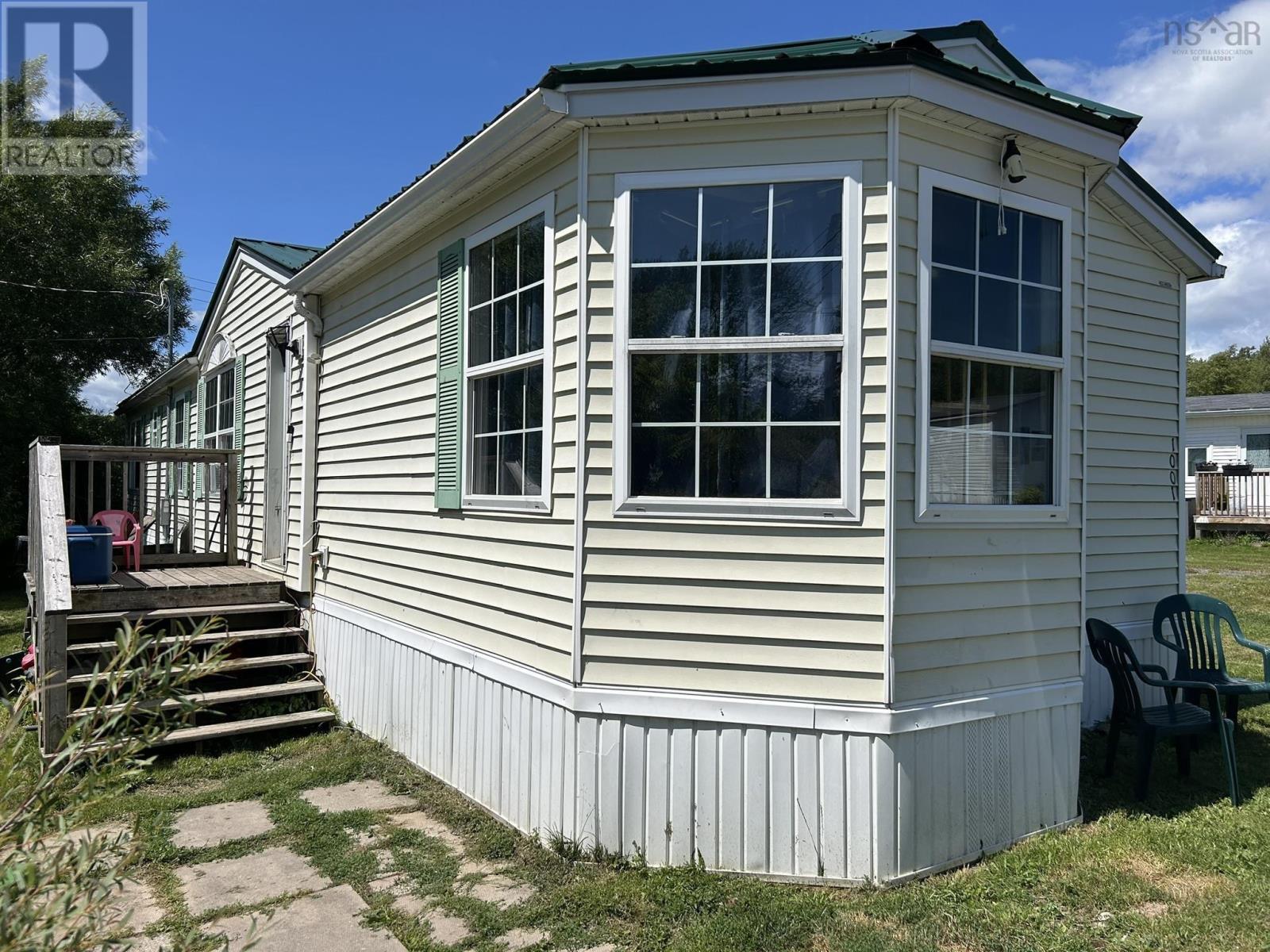 1001 Evans Way, Westville, Nova Scotia  B0K 2A0 - Photo 15 - 202618752