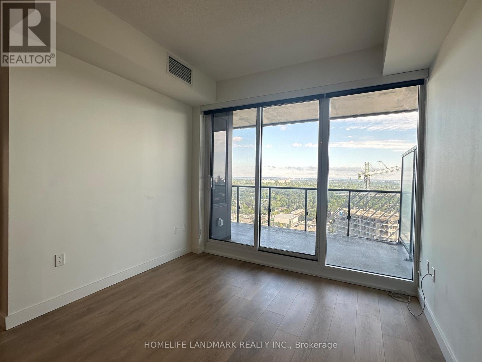 3307 - 85 Mcmahon Drive, Toronto, Ontario  M2K 0H1 - Photo 11 - C13600976