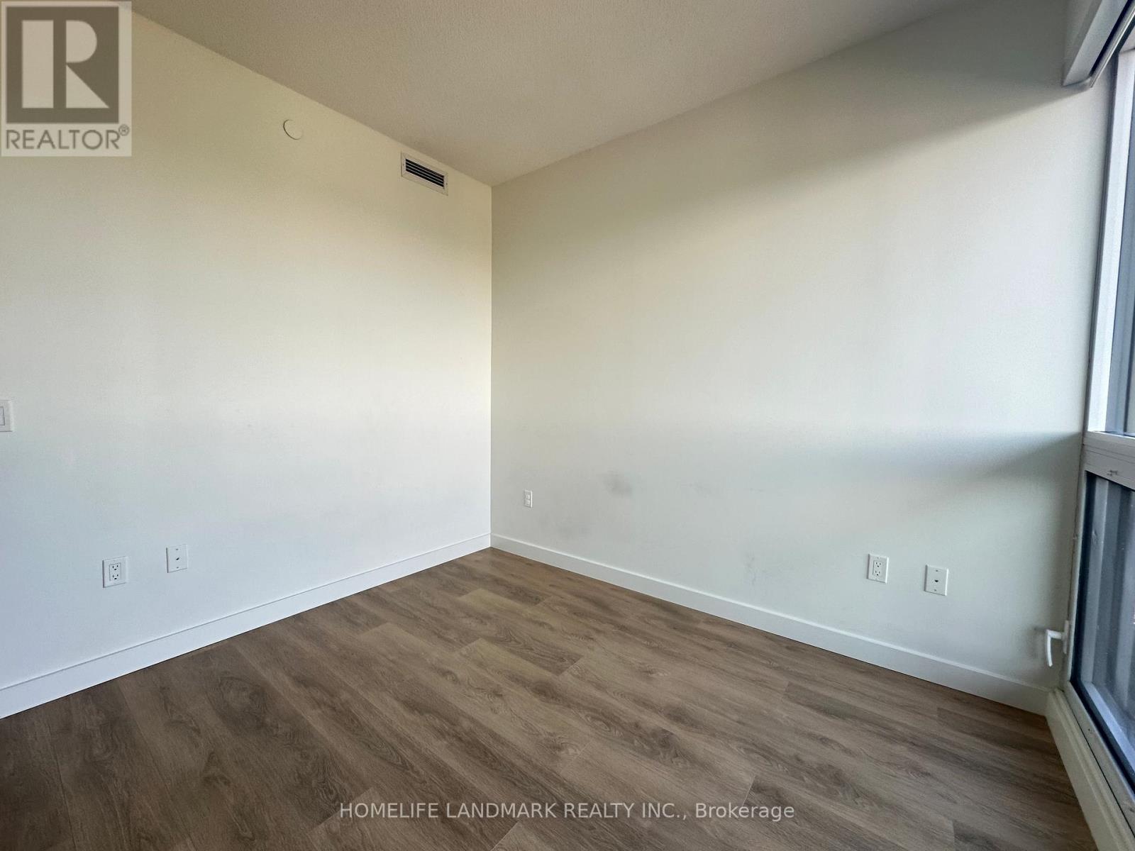3307 - 85 Mcmahon Drive, Toronto, Ontario  M2K 0H1 - Photo 18 - C13600976