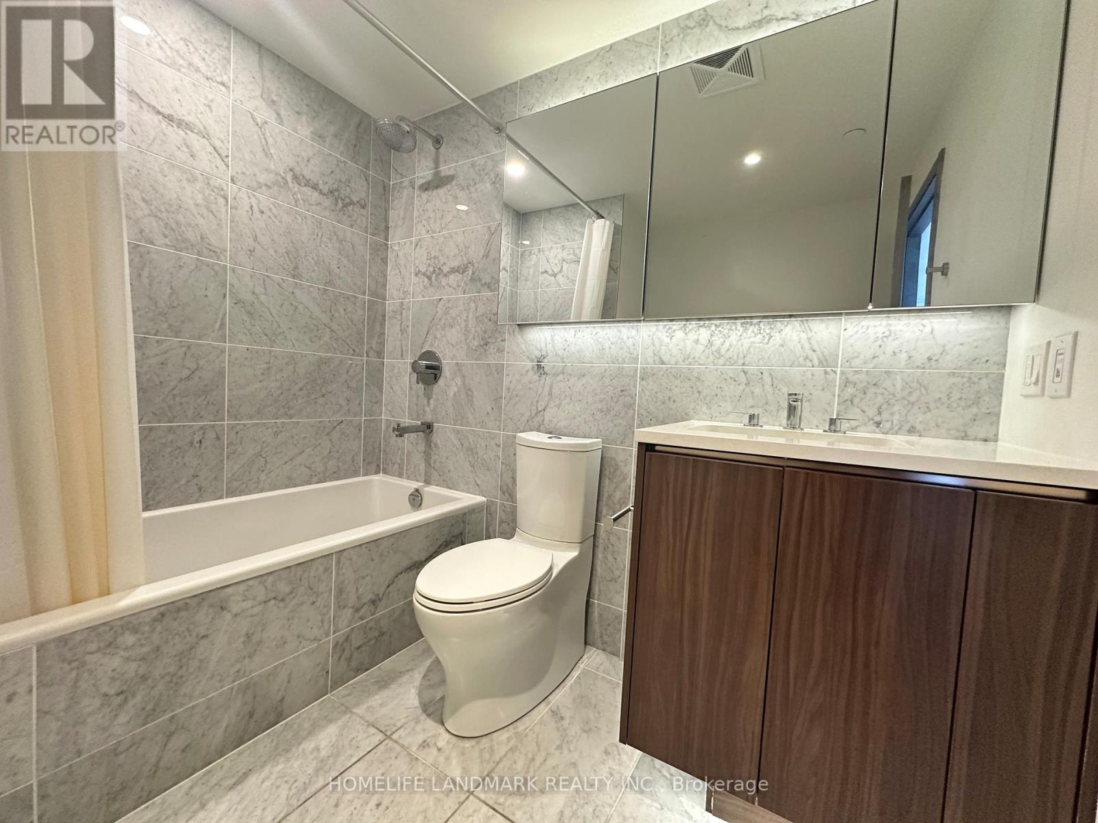 3307 - 85 Mcmahon Drive, Toronto, Ontario  M2K 0H1 - Photo 23 - C13600976
