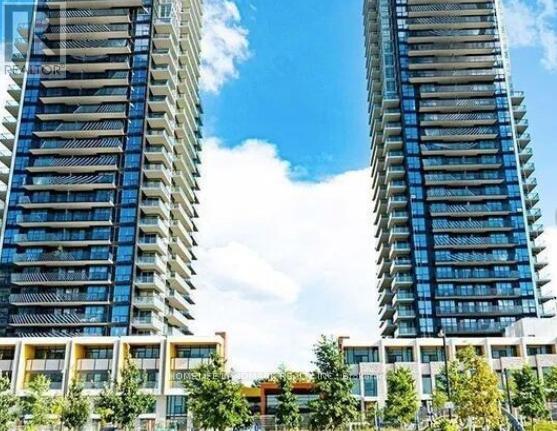 3307 - 85 Mcmahon Drive, Toronto, Ontario  M2K 0H1 - Photo 3 - C13600976