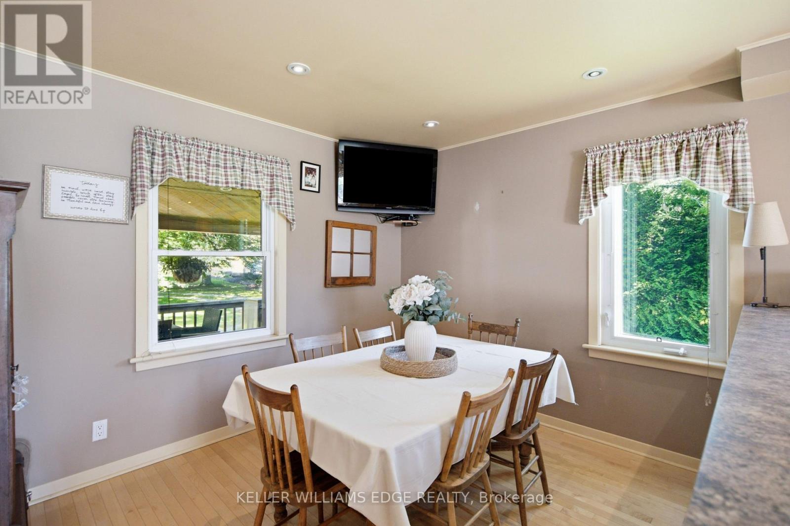 162 5th Concession Road E, Hamilton, Ontario  L8B 1K5 - Photo 19 - X13604092