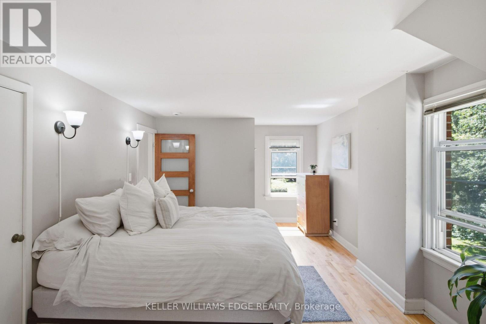 162 5th Concession Road E, Hamilton, Ontario  L8B 1K5 - Photo 33 - X13604092