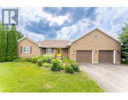 476210 3RD LINE, Melancthon, Ontario