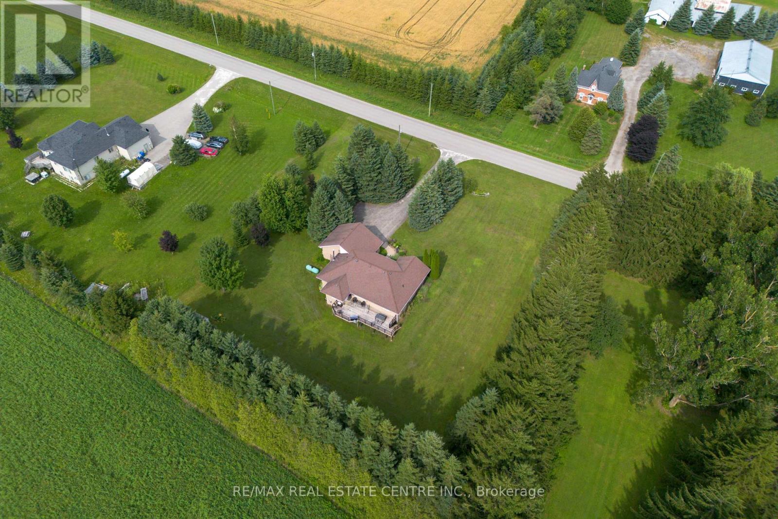 476210 3rd Line, Melancthon, Ontario  L9V 1T3 - Photo 50 - X13604620