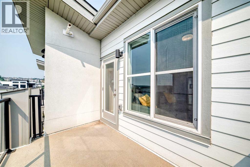 129, 2117 81 Street SW, Calgary, Alberta  T3H 6H5 - Photo 15 - A2332533