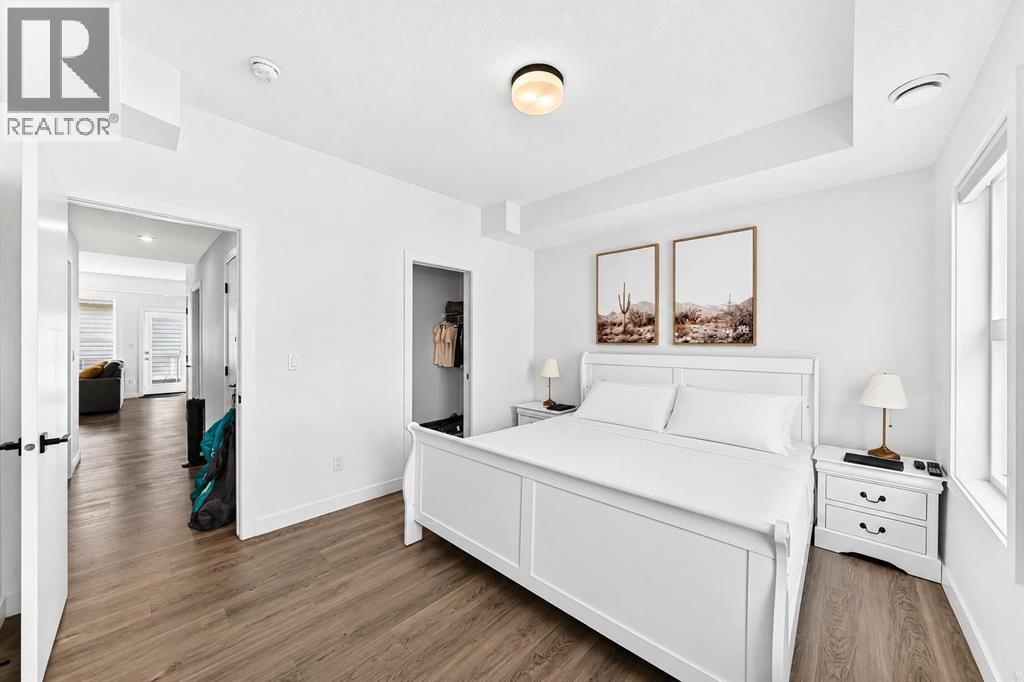129, 2117 81 Street SW, Calgary, Alberta  T3H 6H5 - Photo 17 - A2332533
