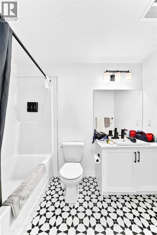129, 2117 81 Street SW, Calgary, Alberta  T3H 6H5 - Photo 19 - A2332533