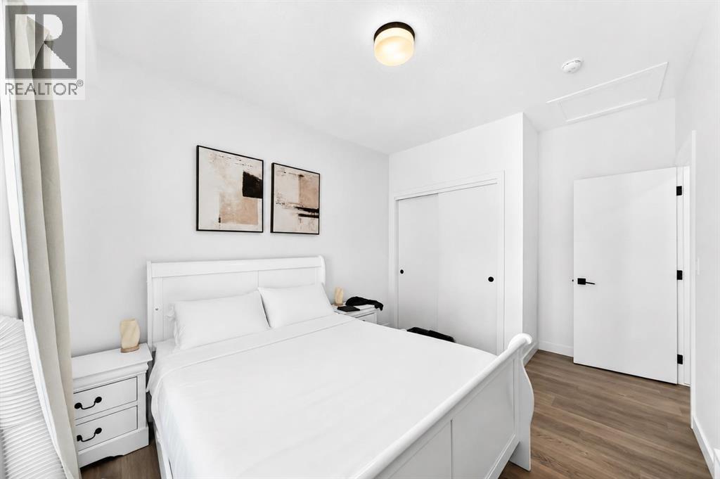 129, 2117 81 Street SW, Calgary, Alberta  T3H 6H5 - Photo 20 - A2332533