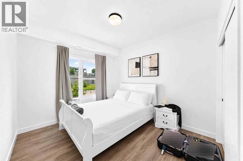 129, 2117 81 Street SW, Calgary, Alberta  T3H 6H5 - Photo 21 - A2332533