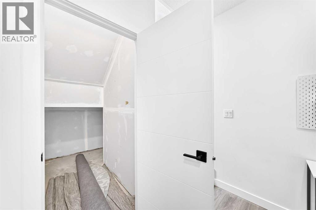 129, 2117 81 Street SW, Calgary, Alberta  T3H 6H5 - Photo 23 - A2332533