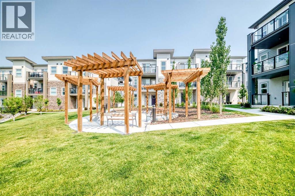 129, 2117 81 Street SW, Calgary, Alberta  T3H 6H5 - Photo 29 - A2332533